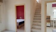 Venta - Duplex - Torrevieja - Carrefour