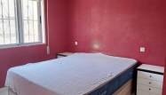 Venta - Duplex - Torrevieja - Carrefour