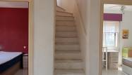 Venta - Duplex - Torrevieja - Carrefour