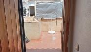 Venta - Duplex - Torrevieja - Carrefour