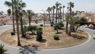 Venta - Duplex - Torrevieja - Carrefour
