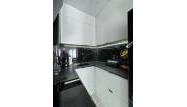 Venta - Duplex - Torrevieja - Carrefour