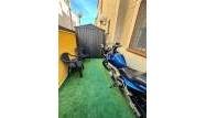 Venta - Duplex - Torrevieja - Carrefour