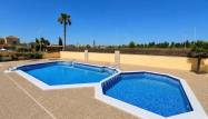 Venta - Duplex - Torrevieja - Carrefour