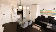 Venta - Duplex - Torrevieja - Carrefour