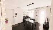 Venta - Duplex - Torrevieja - Carrefour