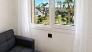 Venta - Duplex - Torrevieja - Carrefour