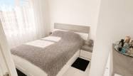 Venta - Duplex - Torrevieja - Carrefour
