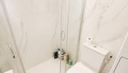 Venta - Duplex - Torrevieja - Carrefour