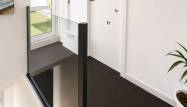 Venta - Duplex - Torrevieja - Carrefour