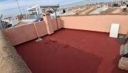 Venta - Duplex - Torrevieja - Costa Blanca