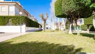 Venta - Duplex - Torrevieja - Costa Blanca