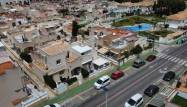 Venta - Duplex - Torrevieja - Costa Blanca