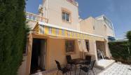 Venta - Duplex - Torrevieja - Costa Blanca