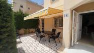 Venta - Duplex - Torrevieja - Costa Blanca
