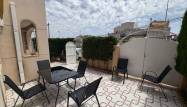 Venta - Duplex - Torrevieja - Costa Blanca