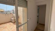 Venta - Duplex - Torrevieja - Costa Blanca