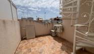 Venta - Duplex - Torrevieja - Costa Blanca