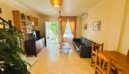 Venta - Duplex - Torrevieja - Costa Blanca