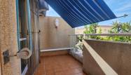 Venta - Duplex - Torrevieja - Costa Blanca