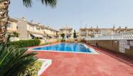 Venta - Duplex - Torrevieja - Costa Blanca