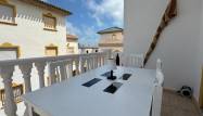 Venta - Duplex - Torrevieja - Costa Blanca