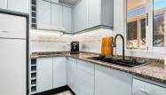 Venta - Duplex - Torrevieja - Costa Blanca