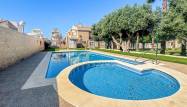 Venta - Duplex - Torrevieja - Costa Blanca