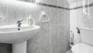 Venta - Duplex - Torrevieja - Costa Blanca