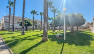 Venta - Duplex - Torrevieja - Costa Blanca