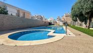 Venta - Duplex - Torrevieja - Costa Blanca
