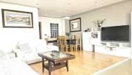 Venta - Duplex - Torrevieja - Costa Blanca