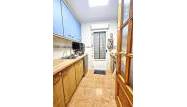 Venta - Duplex - Torrevieja - Costa Blanca
