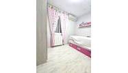 Venta - Duplex - Torrevieja - Costa Blanca