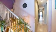 Venta - Duplex - Torrevieja - Costa Blanca