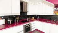 Venta - Duplex - Torrevieja - Costa Blanca