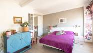 Venta - Duplex - Torrevieja - Costa Blanca