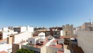 Venta - Duplex - Torrevieja - Costa Blanca