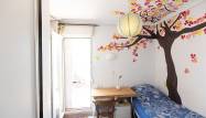 Venta - Duplex - Torrevieja - Costa Blanca