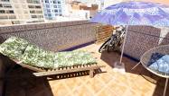 Venta - Duplex - Torrevieja - Costa Blanca