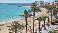 Venta - Duplex - Torrevieja - Costa Blanca