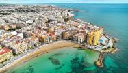 Venta - Duplex - Torrevieja - Costa Blanca