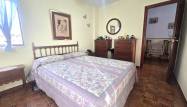 Venta - Duplex - Torrevieja - Habaneras