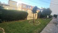 Venta - Duplex - Torrevieja - Habaneras