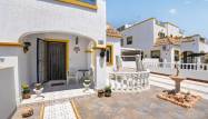 Venta - Duplex - Torrevieja - La Siesta - El Salado - Torreta