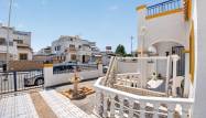 Venta - Duplex - Torrevieja - La Siesta - El Salado - Torreta