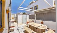 Venta - Duplex - Torrevieja - La Siesta - El Salado - Torreta