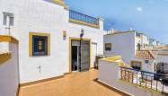 Venta - Duplex - Torrevieja - La Siesta - El Salado - Torreta