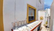 Venta - Duplex - Torrevieja - La Siesta - El Salado - Torreta