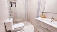 Venta - Duplex - Torrevieja - La Siesta